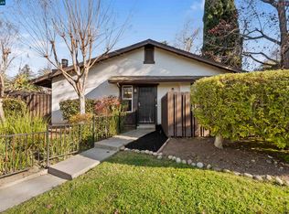 298 Junipero Cmn, Fremont, CA 94536