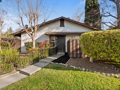 298 Junipero Cmn, Fremont, CA, 94536