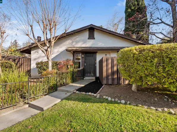 298 Junipero Cmn, Fremont, CA 94536