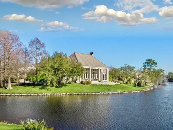 350 Faciane Ln, Slidell, LA 70460