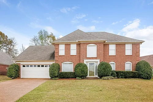 300 N Ericson Rd Photo 1