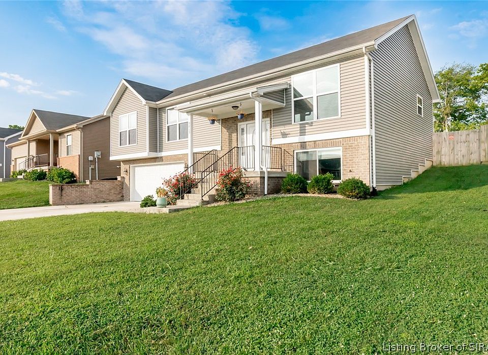 1st image of 9015 Woodford Drive