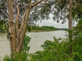 920 Berwick Trl, Madison, TN 37115