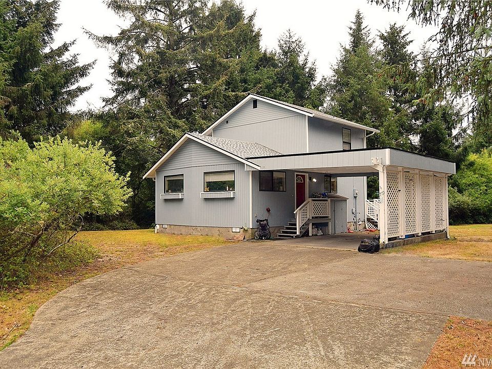 1st image of 161 Tahola St SE