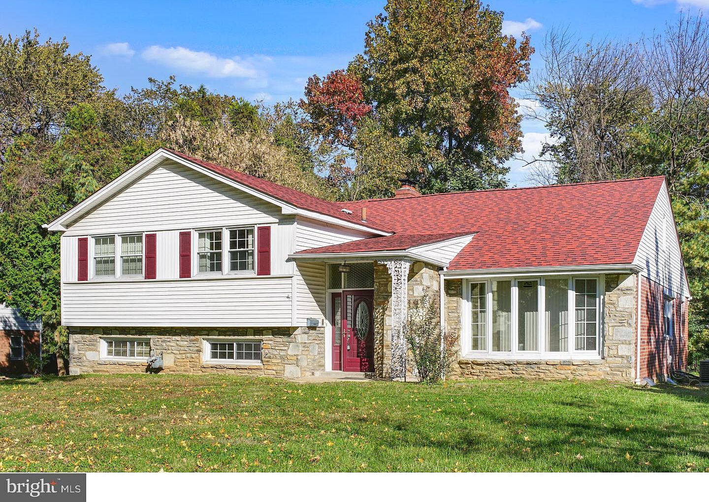 7901 Waltham Rd, Cheltenham, PA 19012 Zillow