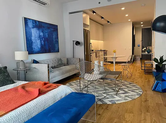 Rented by The KCI Group | media 86