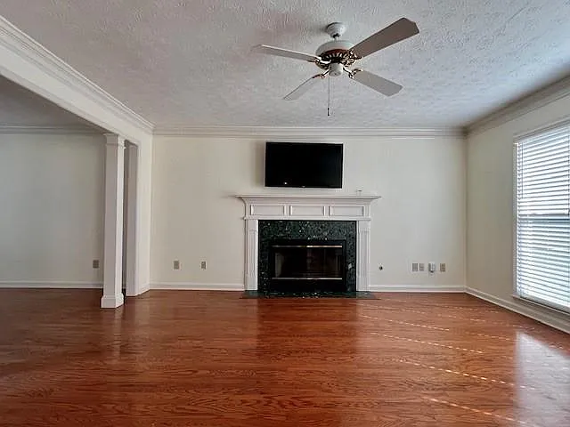 930 Cedar Bluff Trl SW — Photo 5