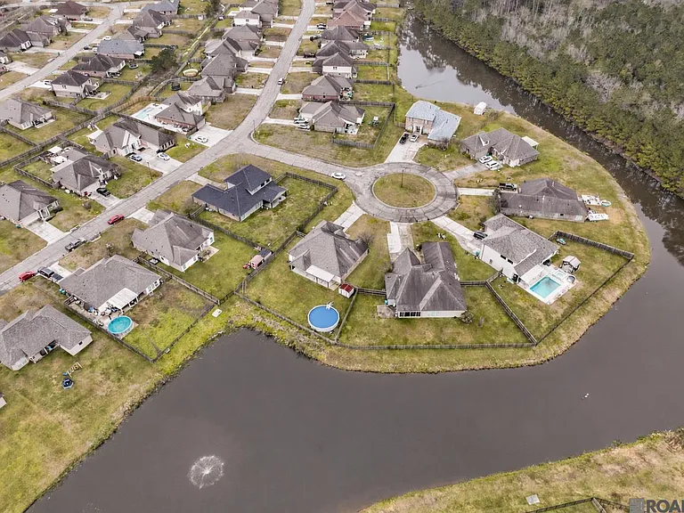 13440 Larch Ct — Photo 25