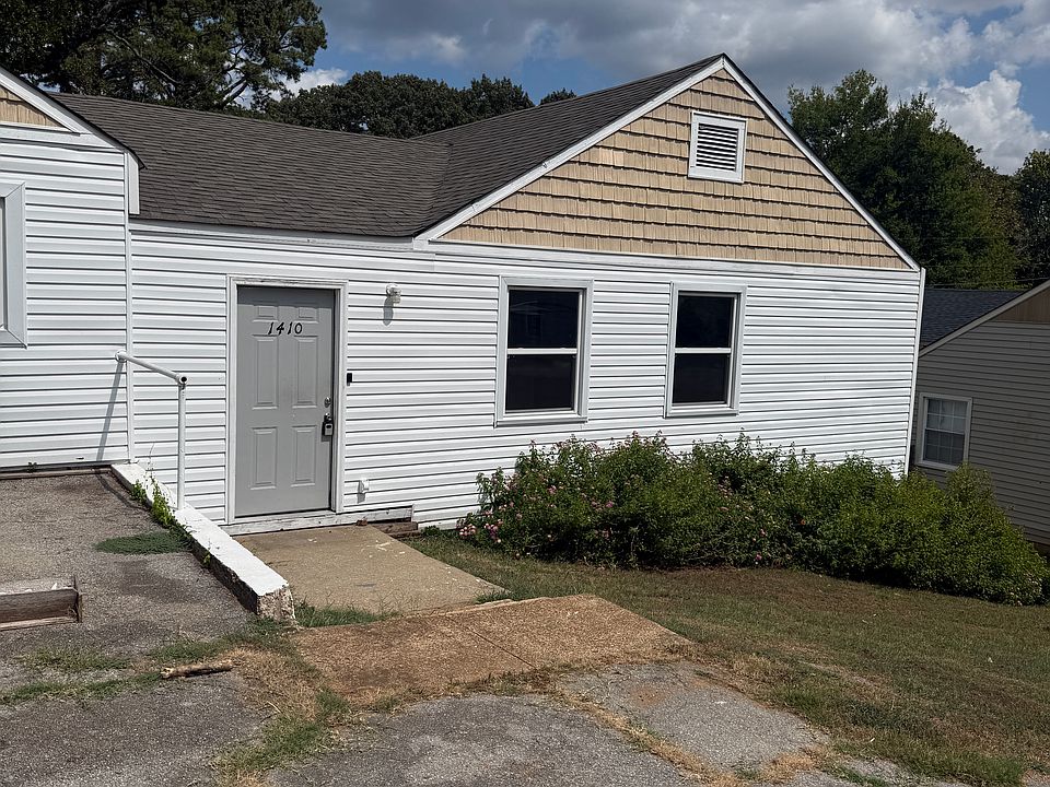 1st image of 1410 E Thirtyfirst St