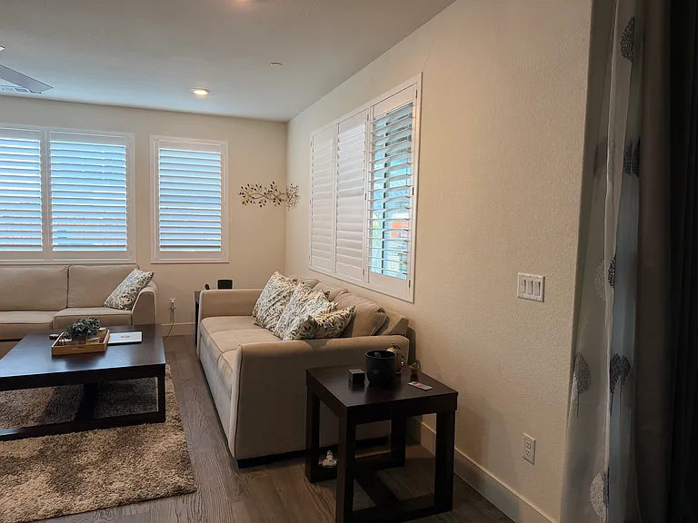 6370 Longview St — Photo 24