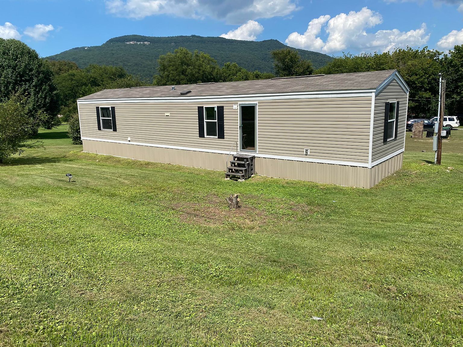 27 Fricks Ln, Rising Fawn, GA 30738 Zillow