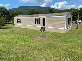 27 Fricks Ln, Rising Fawn, GA 30738