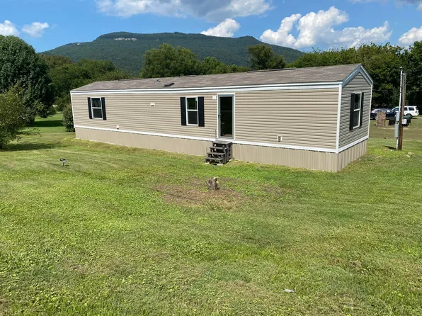 27 Fricks Ln, Rising Fawn, GA 30738