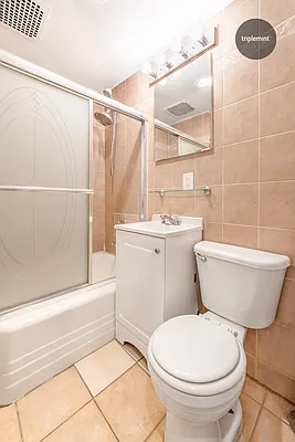 Rented by Triplemint | media 16