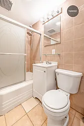 Rented by Triplemint