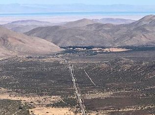 Country Club Dr, Julian, CA 92036