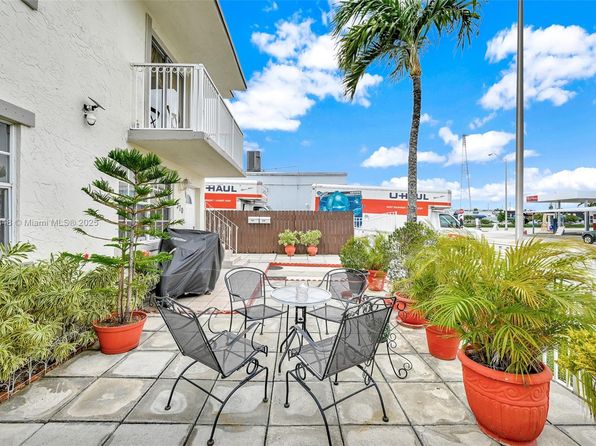 hialeah-florida-43959496 picture