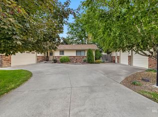 1022 Trotter Dr, Twin Falls, ID 83301