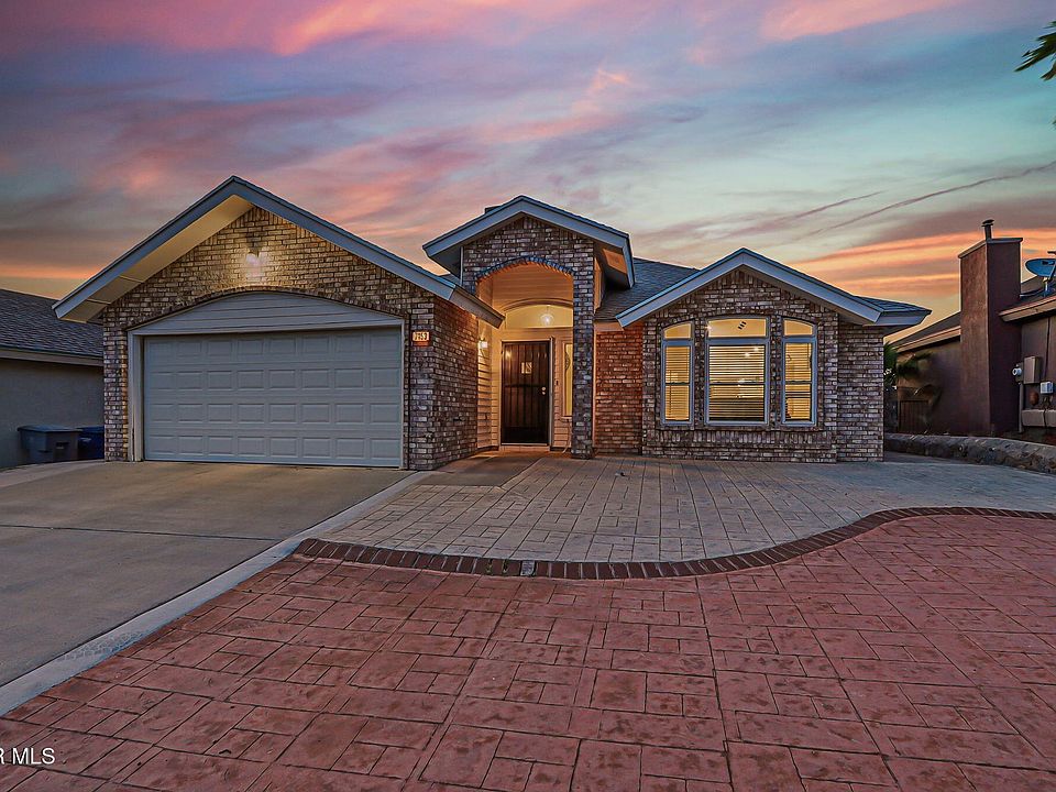 1st image of 7453 Plaza Taurina Dr