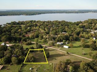 0 Jeff Acres Rd, Mabank, TX 75156