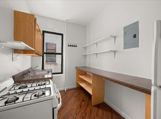 260 Pacific St APT 14, Brooklyn, NY 11201