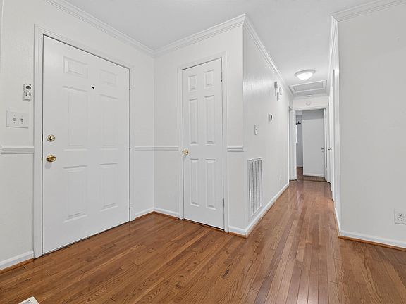 2nd image of 1510 Peaceburg Rd