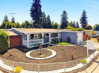 27722 Haldane Ct, Hayward, CA 94544