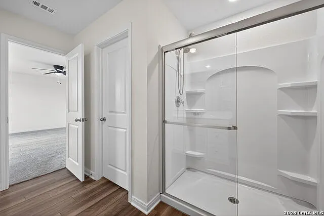 7614 Birch Pass — Photo 21