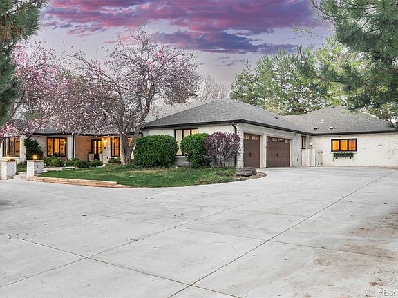 4th image of 5150 S Logan Drive