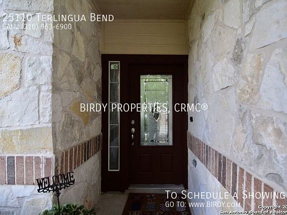 4th image of 25110 Terlingua Bnd