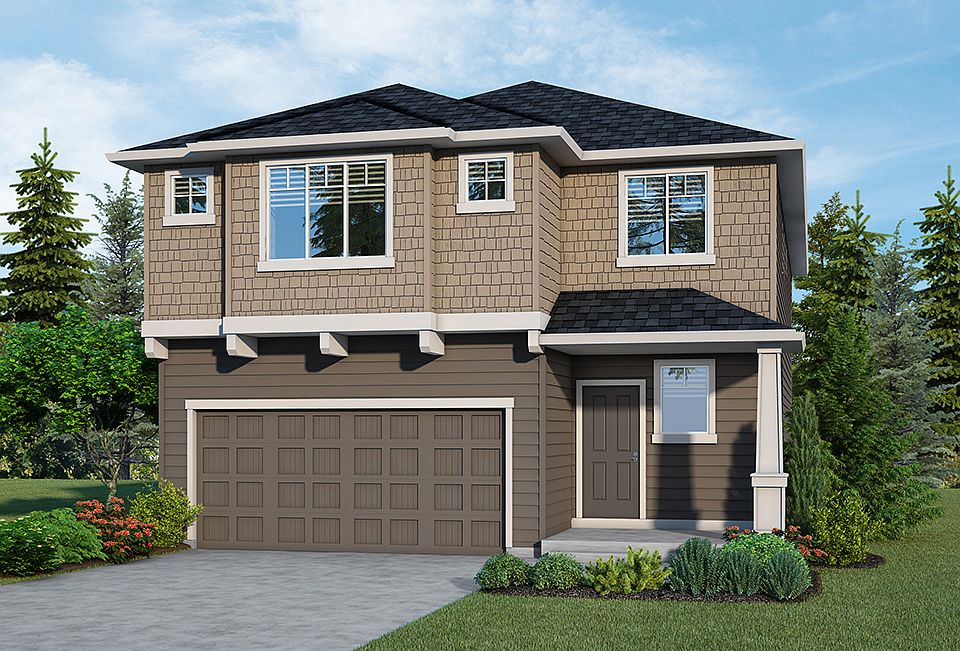 Elevation Image 1.