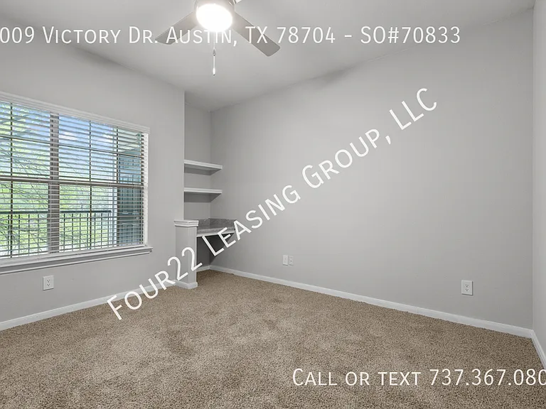 4009 Victory Dr #78704 — Photo 13
