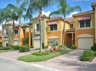 12219 Toscana Way APT 202, Bonita Springs, FL 34135