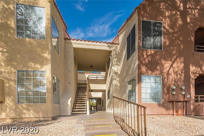 1st image of 2200 S Fort Apache Rd Unit 1212