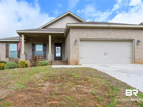 32287 Calder Ct, Spanish Fort, AL 36527