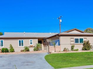 1518 S Locust Dr, Fullerton, CA 92833