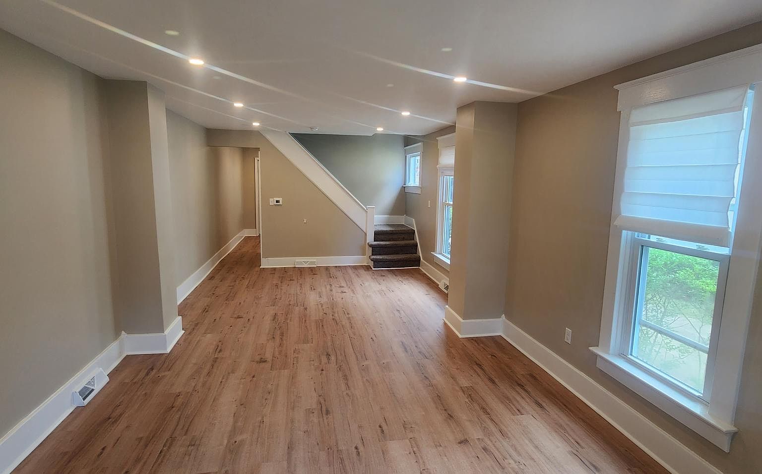 506 Lincoln Ave, Erie, PA 16505 Zillow