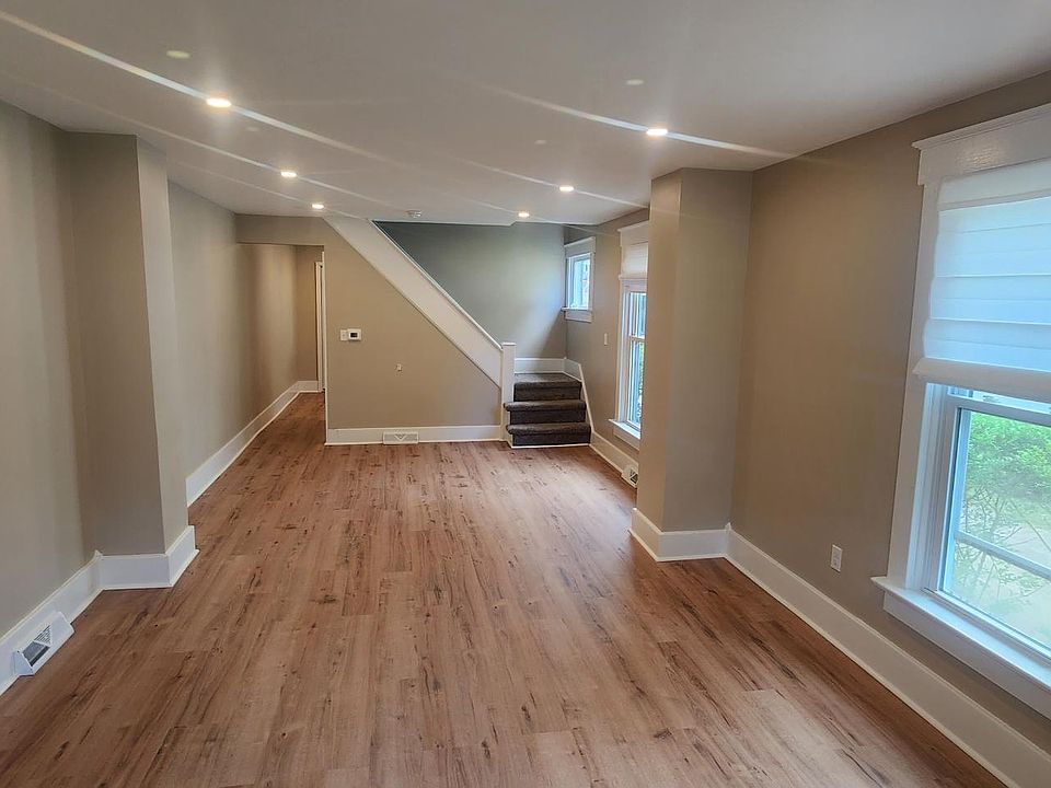 1st image of 506 Lincoln Ave