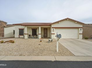 2101 S Meridian Rd UNIT 198, Apache Junction, AZ 85120