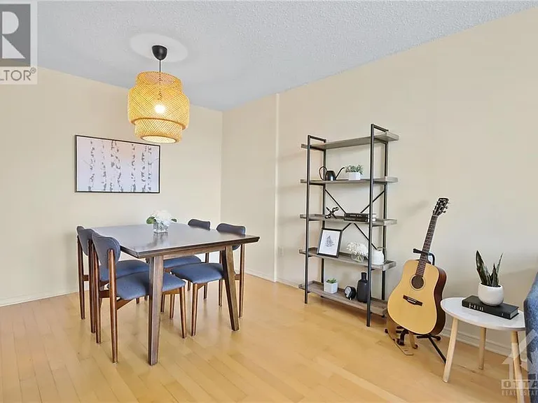 1177 Belanger Ave — Photo 15