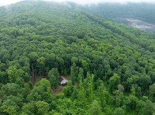 0 Sand Springs Rd, Morgantown, WV 26508