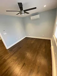 Rented by George Realty Group LLC