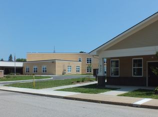 Stokes Commons, Lebanon, IN 46052