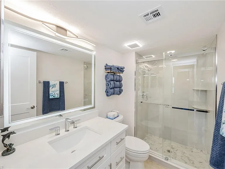 309 Goodlette Frank Rd S #A-406 — Photo 10
