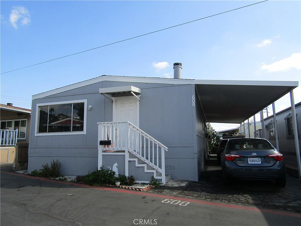 12401 Filmore St Sylmar, CA, 91342 Apartments for Rent Zillow
