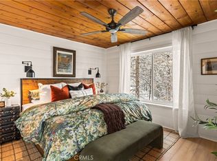 1149 Scenic Way, Rimforest, CA 92378