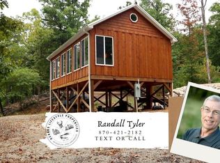 7860 Heart Rd, Mammoth Spring, AR 72554