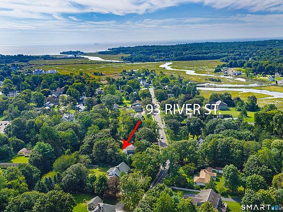 3rd image of 93 River Street