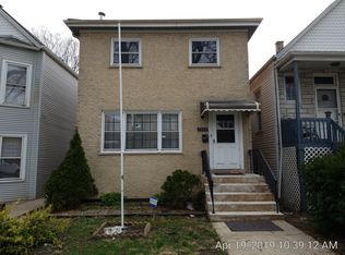 1333 Maple Ave, Berwyn, IL 60402