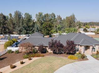 8648 E Los Altos Ave, Clovis, CA 93619